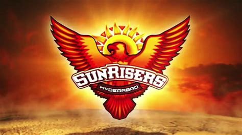 sunrisers hyderabad theme song 2018 download